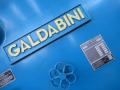 GALDABINI RPRS/50